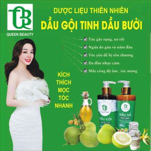 z6027493811670 6757fb76ecc8791bd08cb5ca4e9c85ef