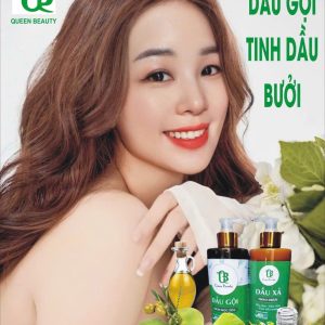 z6027493815659 3d322140f7571633d49bd947b33dc967