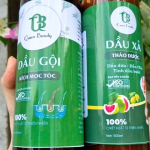 z6027493818081 b141e30a9a510aca84c6c79a7bddfd5e