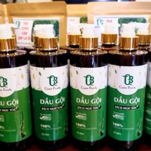 z6027493856824 22436b270df06400c813991ea0854f7a