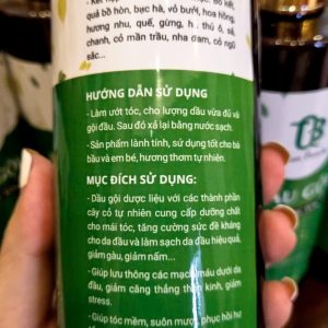 z6027493861370 b79a77a0b75dedfa3da40715685430dc