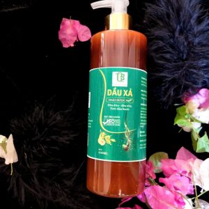 z6027499202201 88c7ec9e5746d8933c3898f094e1b9c4