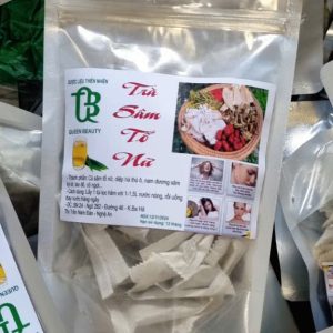 z6027504819390 aafdfaeaf1220d6437e60c6ee6807cbb