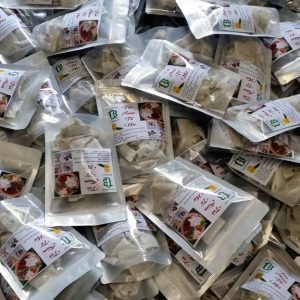 z6027504831422 e57dfd584e8f57b888662b4e0b07c9e3