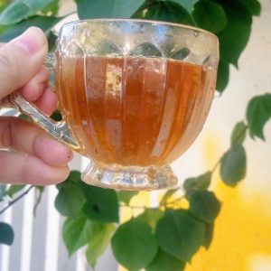 z6027504859456 a06435760ad191d432bb60f82eb57cff