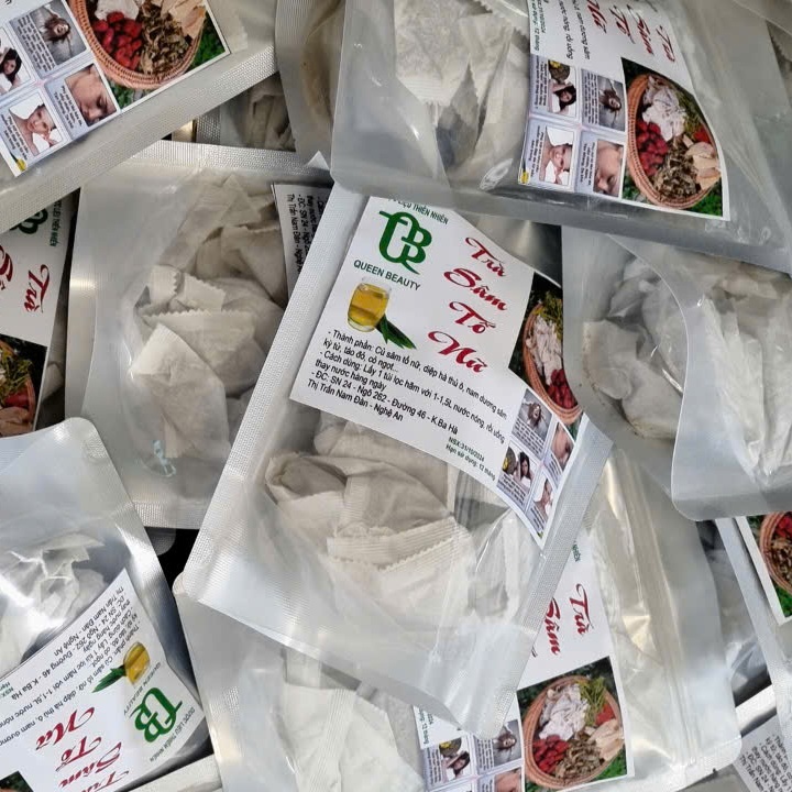 z6027504865251 242d6c30a5d77fe18f68247018a0f739dd