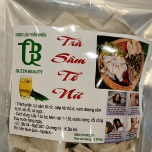 z6027504866322 eb1e70ee3377106317480741c982d846