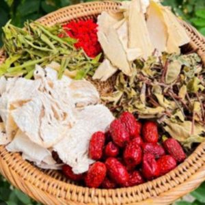 z6027504869559 b3d14baf390843e1e7b85f6afb3133b6