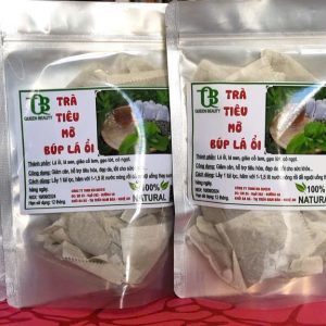 z6027511255360 2ac4eccbb89ca034ccb4dad7b58047de