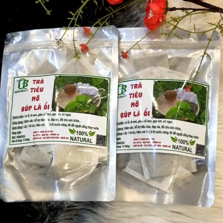 z6027511268987 961e369e0ed6b5825be1e2c763931fd6dfdfdfdf