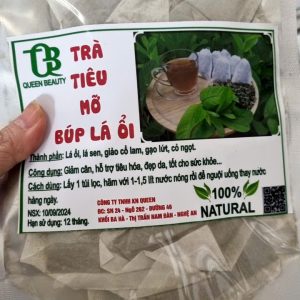 z6027511294191 29a8ebf125900b72070d5997dc3cfd63