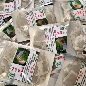 z6027511296303 ffd71eb9104c2412b1098fc26d83b539