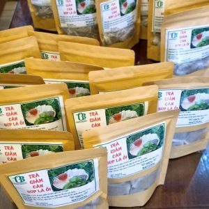 z6027514941524 73911befb020756ad0419ec0be342633