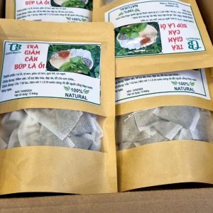 z6027514955969 39340a4a4c3ada7578244a355b6afc28