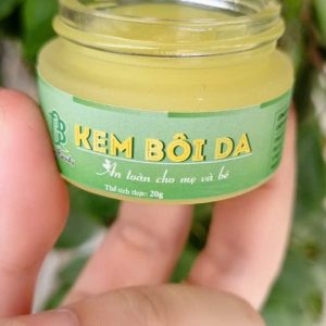 z6027524325087 77d672194da97db753e34695ee1ebe6b