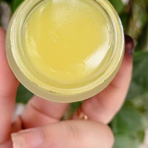 z6027524341885 91e11a998445a15adf3690a4561c2844