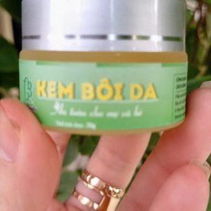 z6027524358062 3fdaee80ccc7c872f490c155ed62e6af