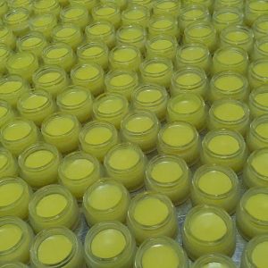 z6027524360027 8467e04b52706f954a6d7d1a798a90a4