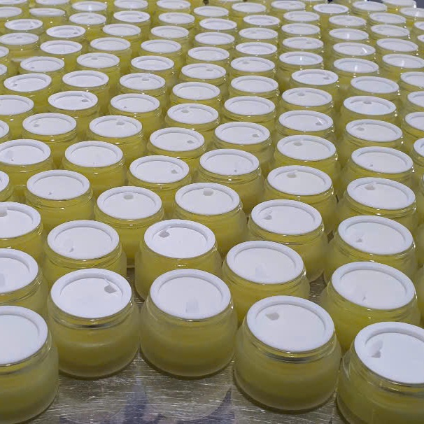 z6027524377219 40ed1e9b0dbe2a43a69f07f37b30662f