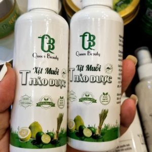 z6027536924668 f909461397e064b9b6c06daccb5973df