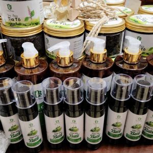 z6027541053777 3c5908afc698bf81594e40c675dad6dc