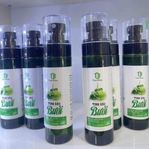 z6027541058803 56dbd91569b0bbaf5fa38558a61420a2dfdfdf