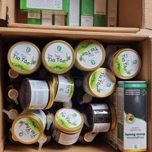 z6027546770155 3974c0135ce3165725541e48e2ae74d1