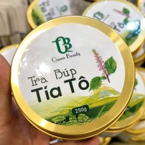 z6027546774001 100e07ba60fdea9be5579d0ceed36c7fffff