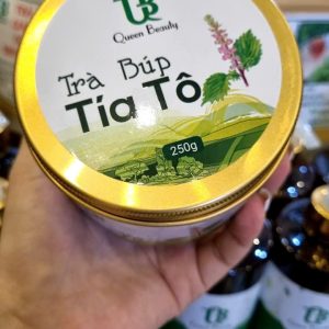 z6027546816579 1a6e4a558a0d7cfb0da9689348e464cc