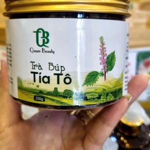 z6027546816580 11c3502d38610ccb07ad1aa6af5a2a90