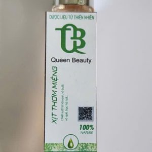 z6027597796606 3c6270c7be29a3c0eaabf0b891a38409