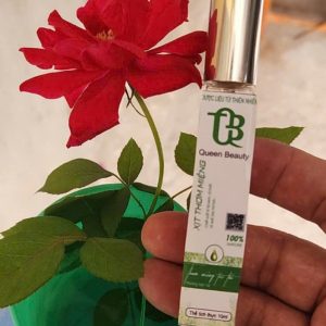 z6027597807604 2a36786e69b081c6ecc375f4ba1b0a27