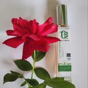 z6027598958840 6b087e27e22b05916d1c45423f176af2