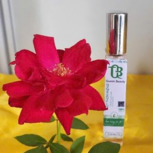 z6027624590078 c734601d91310dda87407c78486a416c