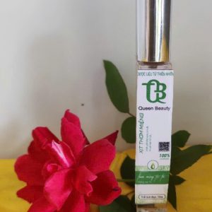 z6027624593694 514b9d198bfaece6703753b7d11e0de6