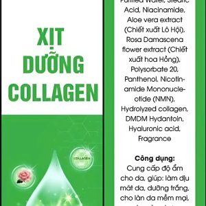 Betterimage.ai 1735306701995