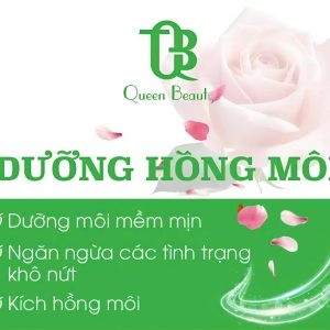 Betterimage.ai 1735306731285 e1735308040724