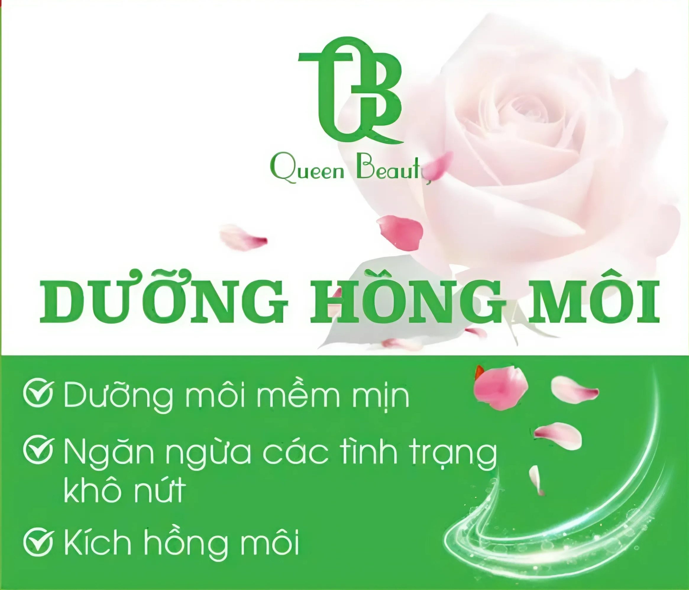 Betterimage.ai 1735306731285 e1735308040724