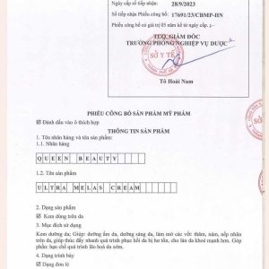 d5f67344 3b54 40f2 9eff 9ae3df11a80c