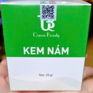 z6170948005027 7013c33263fbee80f270f9c37a6bba8e