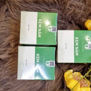 z6170948298575 826b245c605c968b031bf08805d36d38