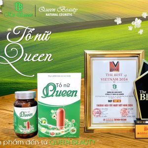 Angelababy Karlie Kloss va loat sao khung hoi tu tren tham do su kien GQ Thinh Dien DepOnline 01