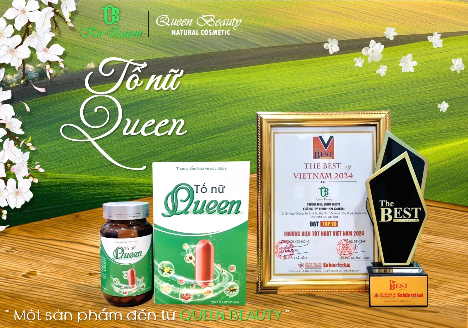 Angelababy Karlie Kloss va loat sao khung hoi tu tren tham do su kien GQ Thinh Dien DepOnline 01