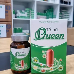 Betterimage.ai 1743394364910