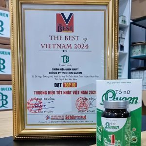 Betterimage.ai 1743394377487 1