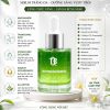 Serum dưỡng trắng Whitening