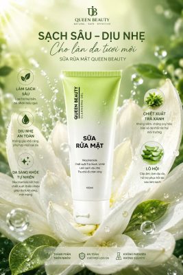 Sữa rửa mặt trắng da 2 z7919472215589 c7d35924711f6f5a0c205b1f64b12520 1