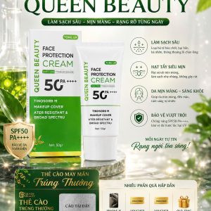 Tẩy tế bào chết dạng hạt 2 z7919498558216 856c0d54b0191baa521f43ca63aa1e98