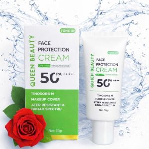 Tẩy tế bào chết dạng hạt 1 z7919509960693 95cc9ff4116782dda23b100293f8e8a8