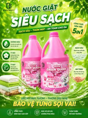Nước giặt siêu sạch 3,8 lít 2 z7919527309866 3aff7368b78af5ebef6ba353cb198e72